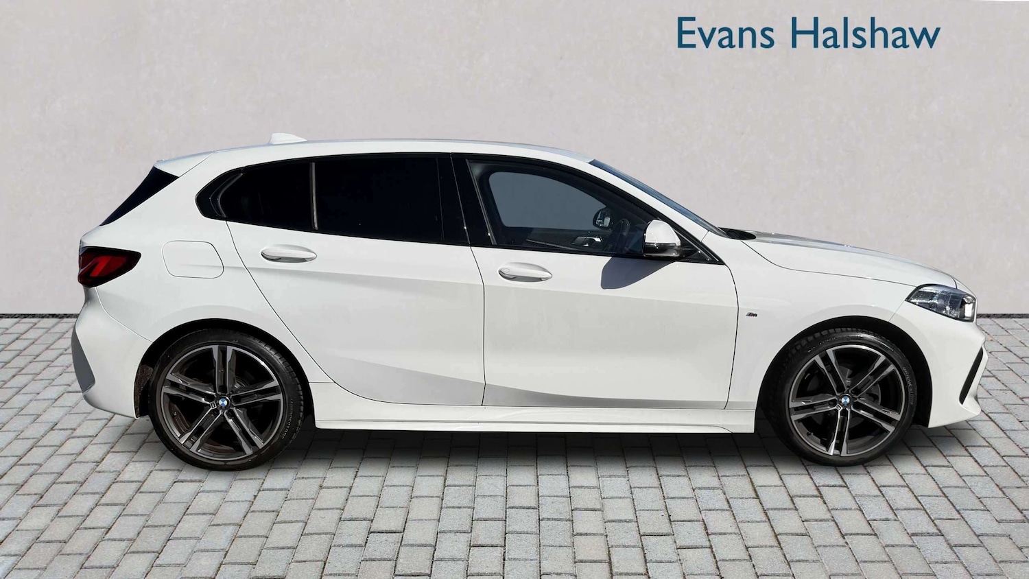 Used BMW 1 Series 2023 for sale - 78118865: Photo 5