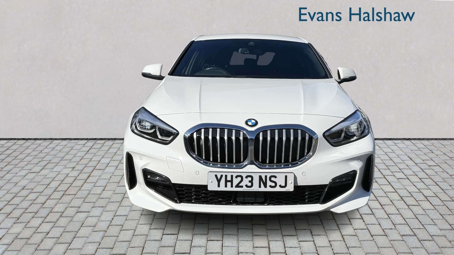 Used BMW 1 Series 2023 for sale - 78118865: Photo 6