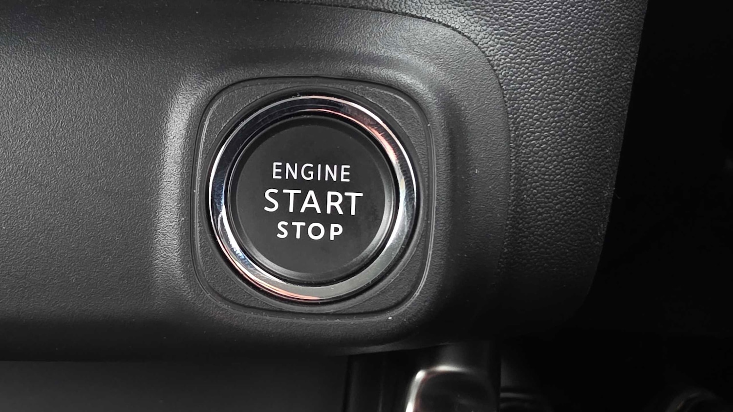 Used Citroen C3 Aircross 2023 for sale - 78037790: Photo 21