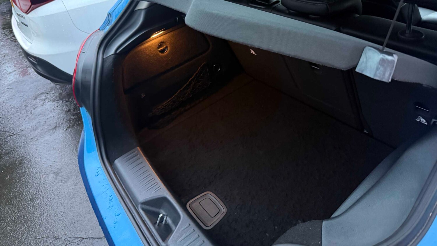 Used Mercedes-Benz A-Class for sale - 77856910: Photo 19