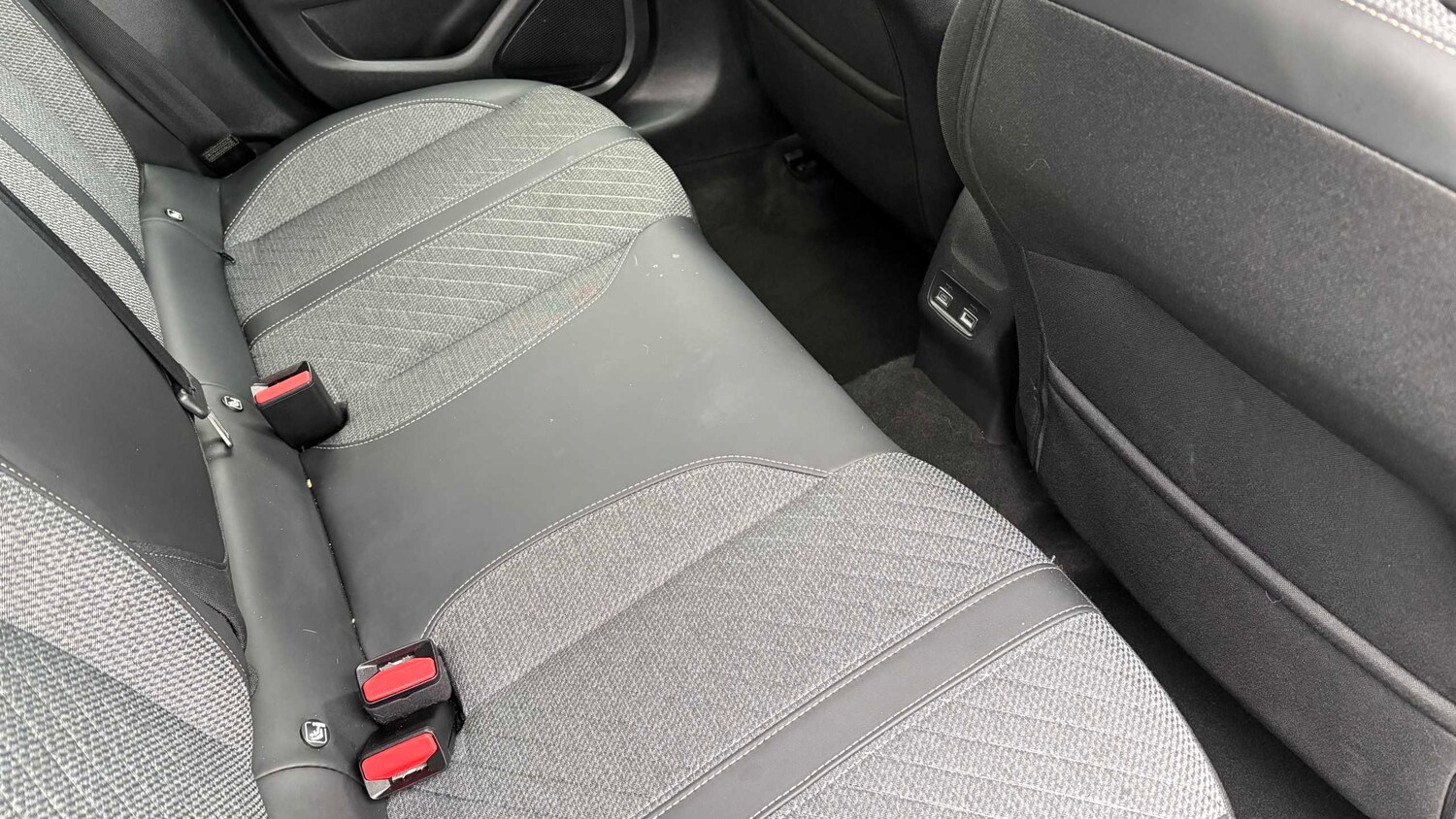 Used Peugeot 208 for sale - 77859093: Photo 16