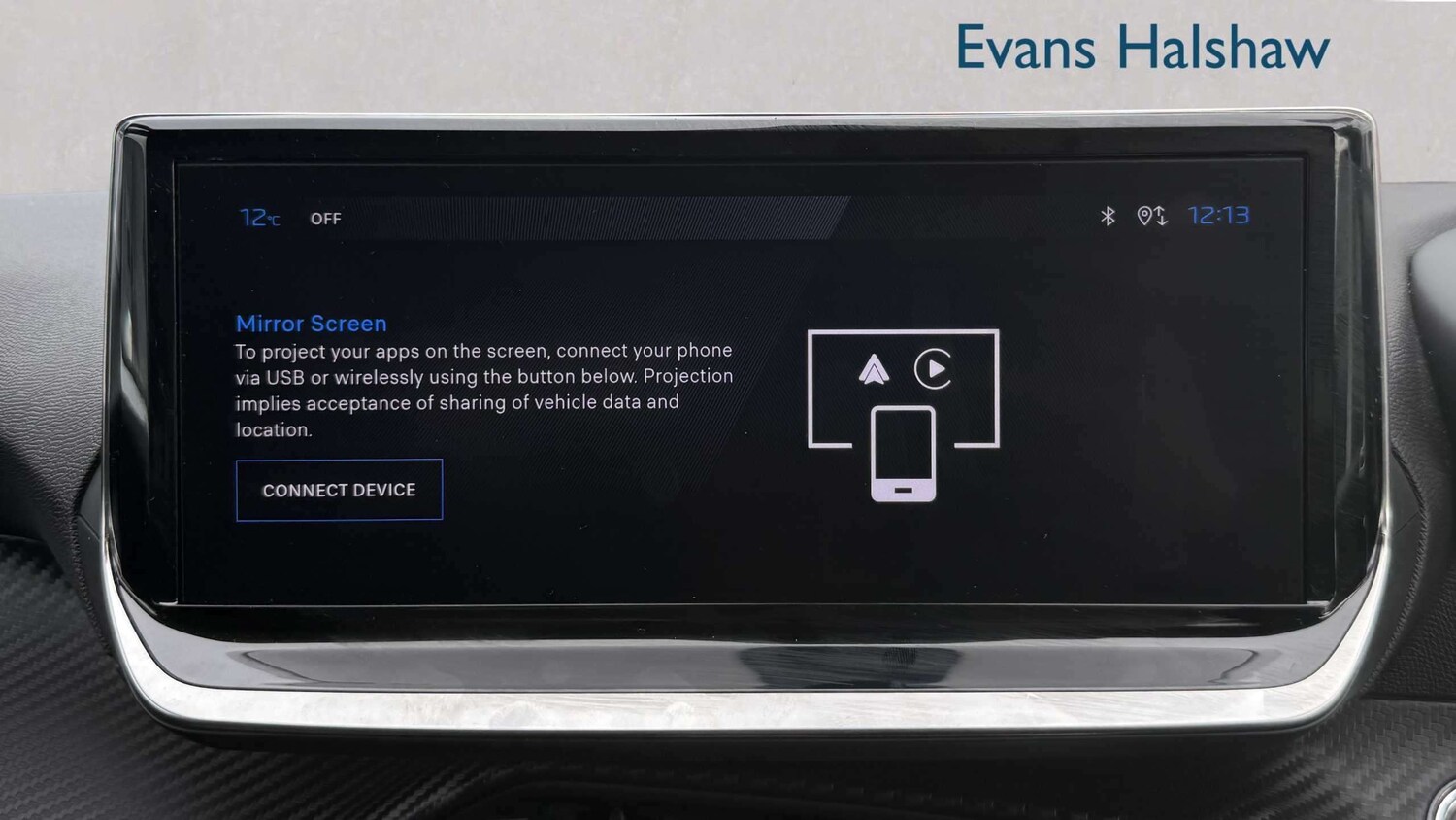 Used Peugeot 208 for sale - 77859093: Photo 20