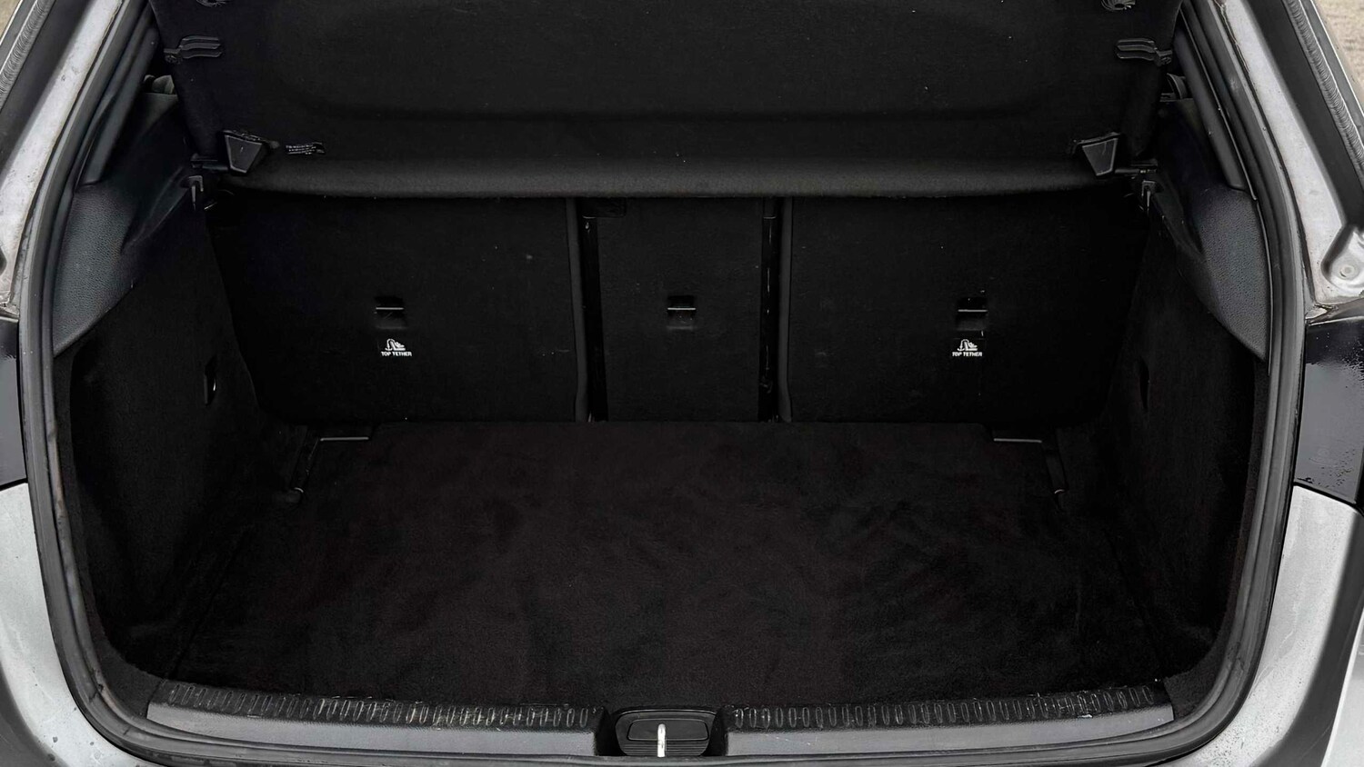 Used Mercedes-Benz A-Class 2019 for sale - 77995842: Photo 8