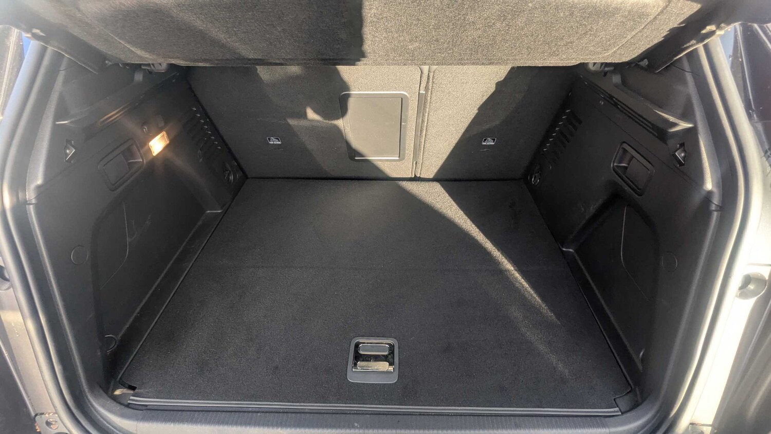 Used Peugeot 3008 for sale - 77859920: Photo 19