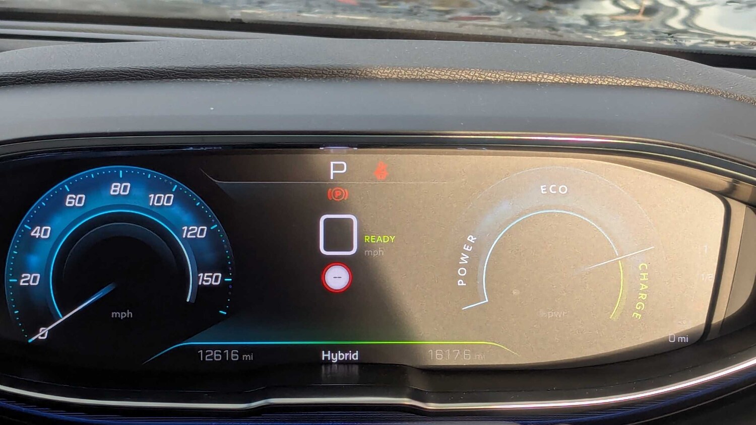 Used Peugeot 3008 for sale - 77859920: Photo 21