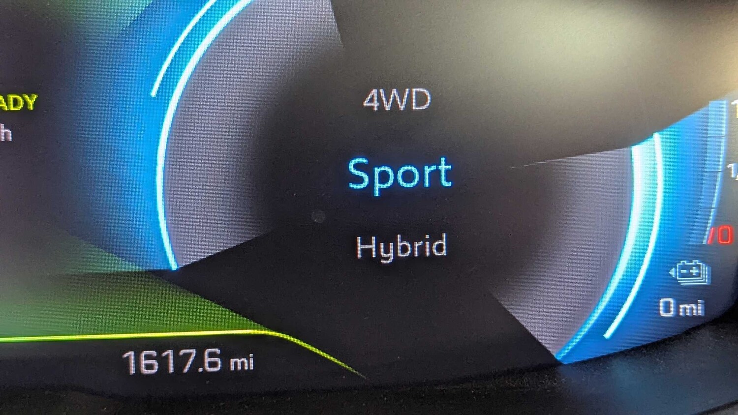 Used Peugeot 3008 for sale - 77859920: Photo 22