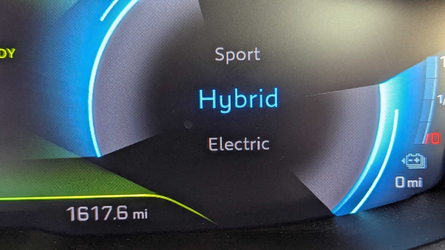 Used Peugeot 3008 for sale - 77859920: Photo 23