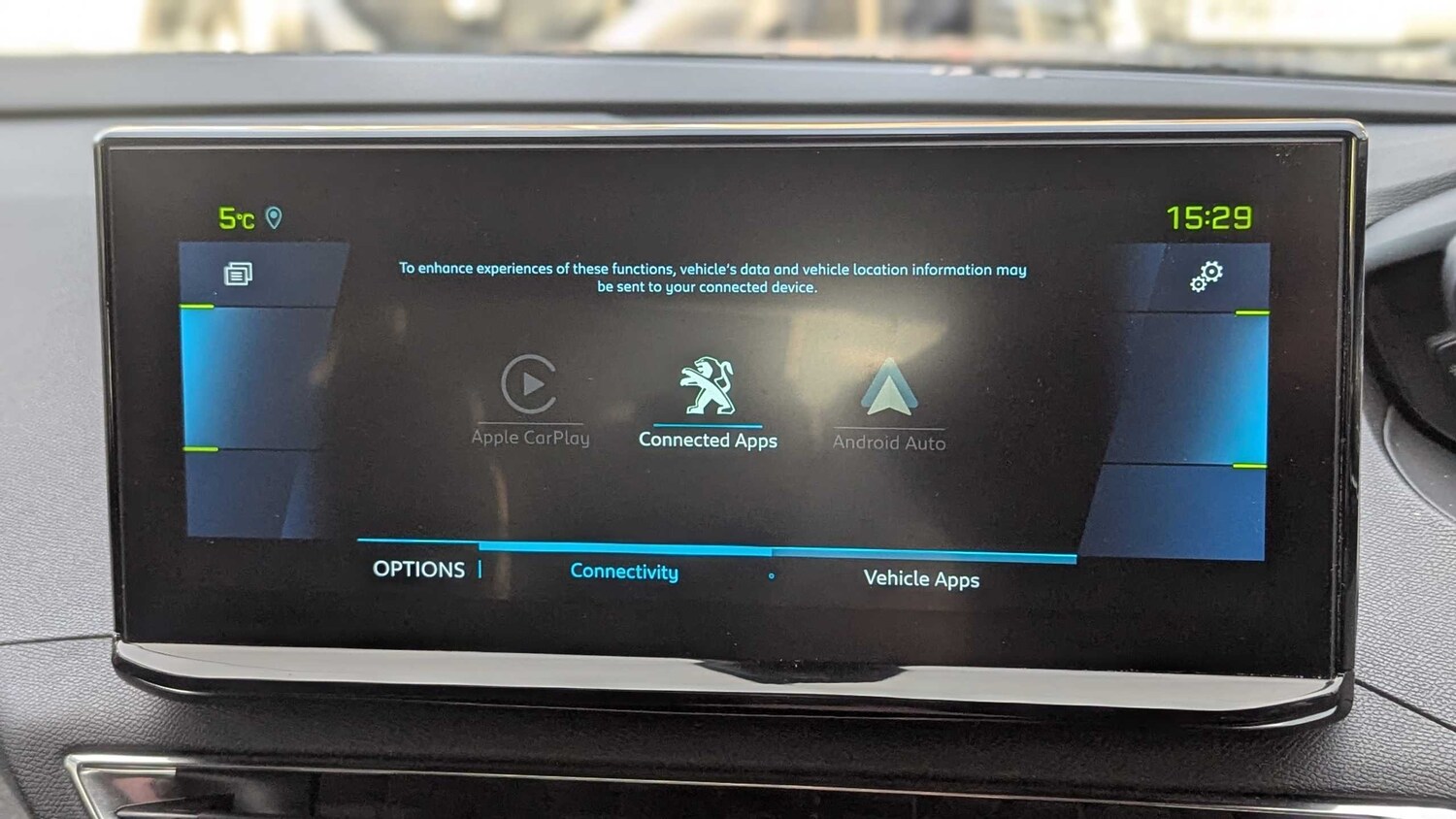 Used Peugeot 3008 for sale - 77859920: Photo 30