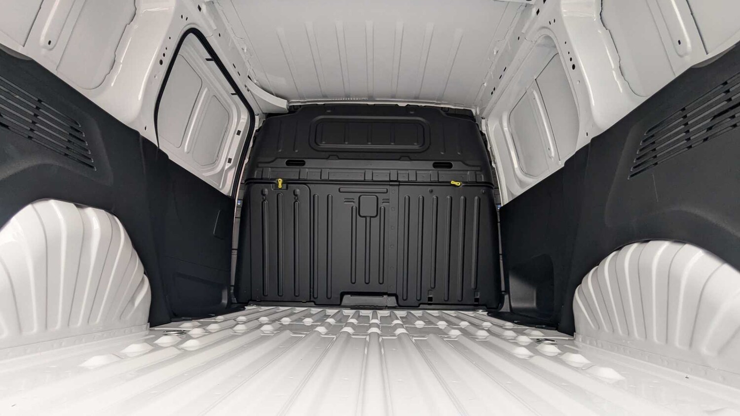 Used Citroen Berlingo for sale - 77860960: Photo 20