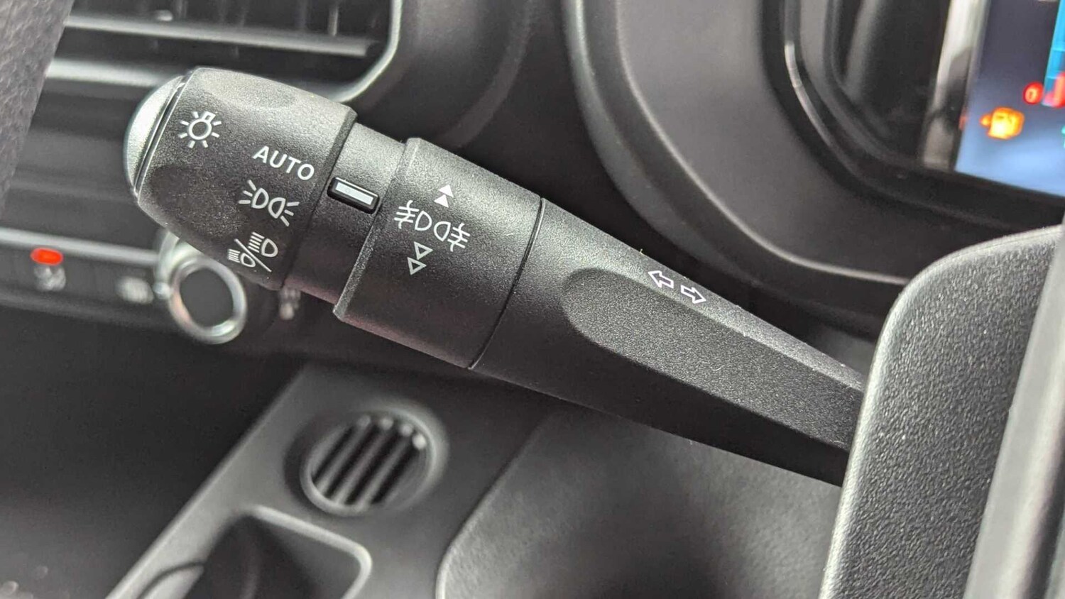 Used Citroen Berlingo for sale - 77860960: Photo 30