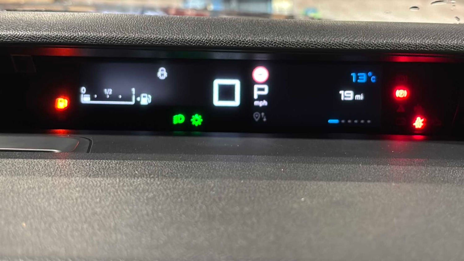 Used Citroen C3 2025 for sale - 77972983: Photo 10