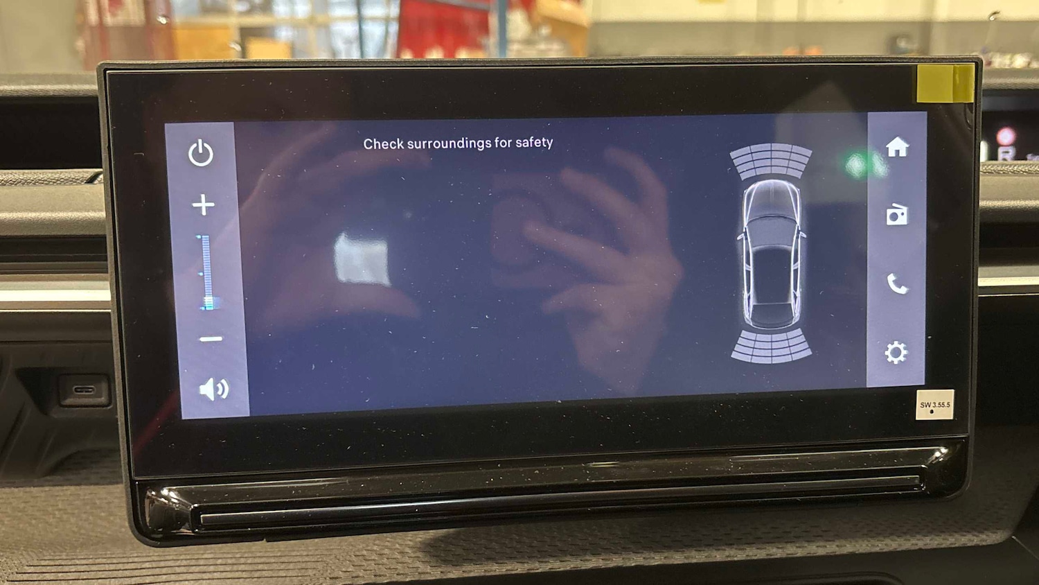 Used Citroen C3 2025 for sale - 77972983: Photo 17