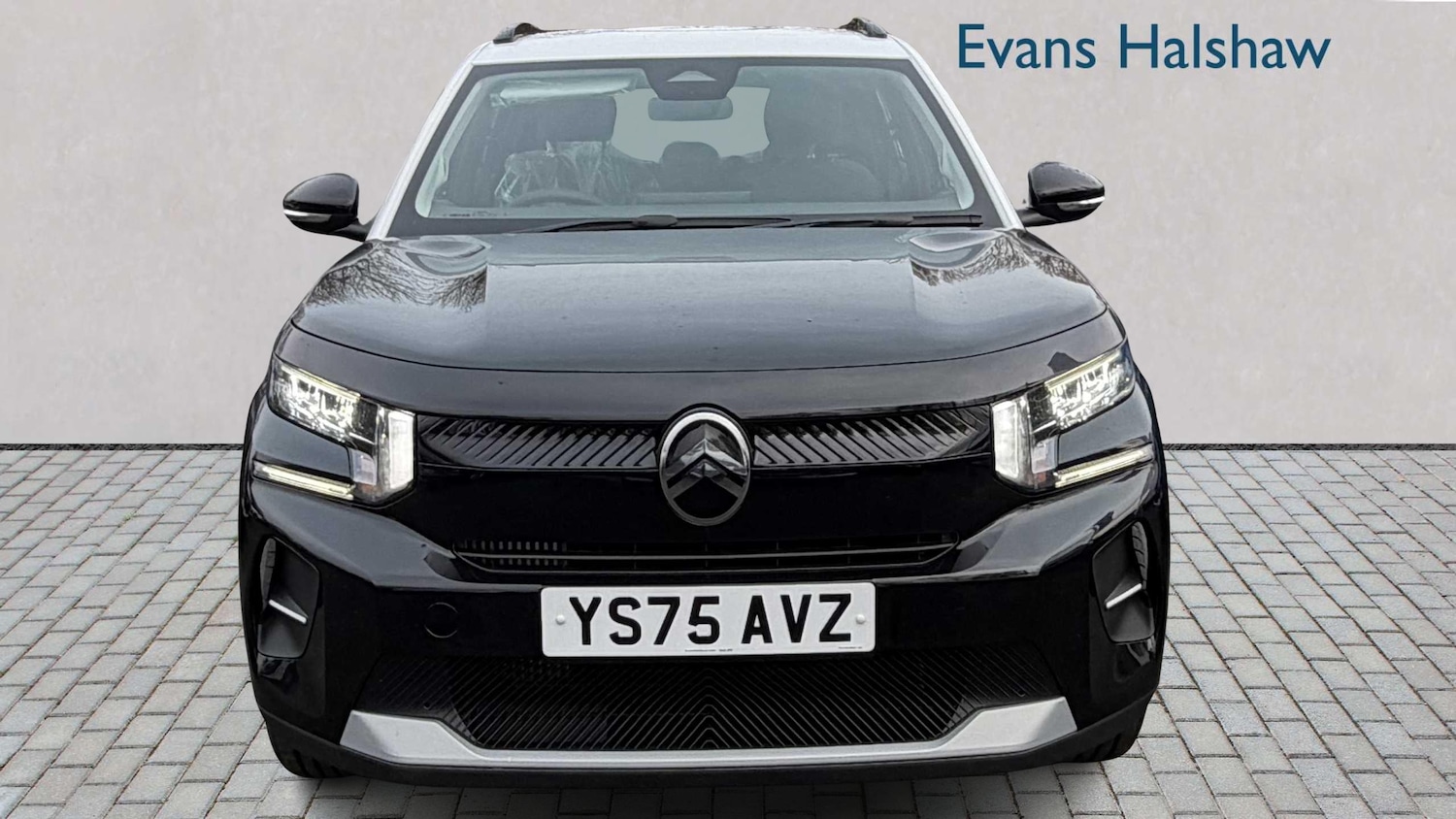 Used Citroen C3 2025 for sale - 77972983: Photo 3