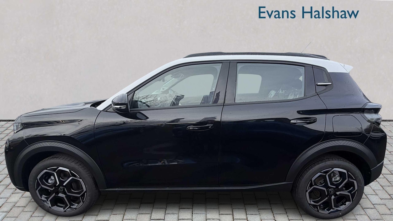 Used Citroen C3 2025 for sale - 77972983: Photo 4