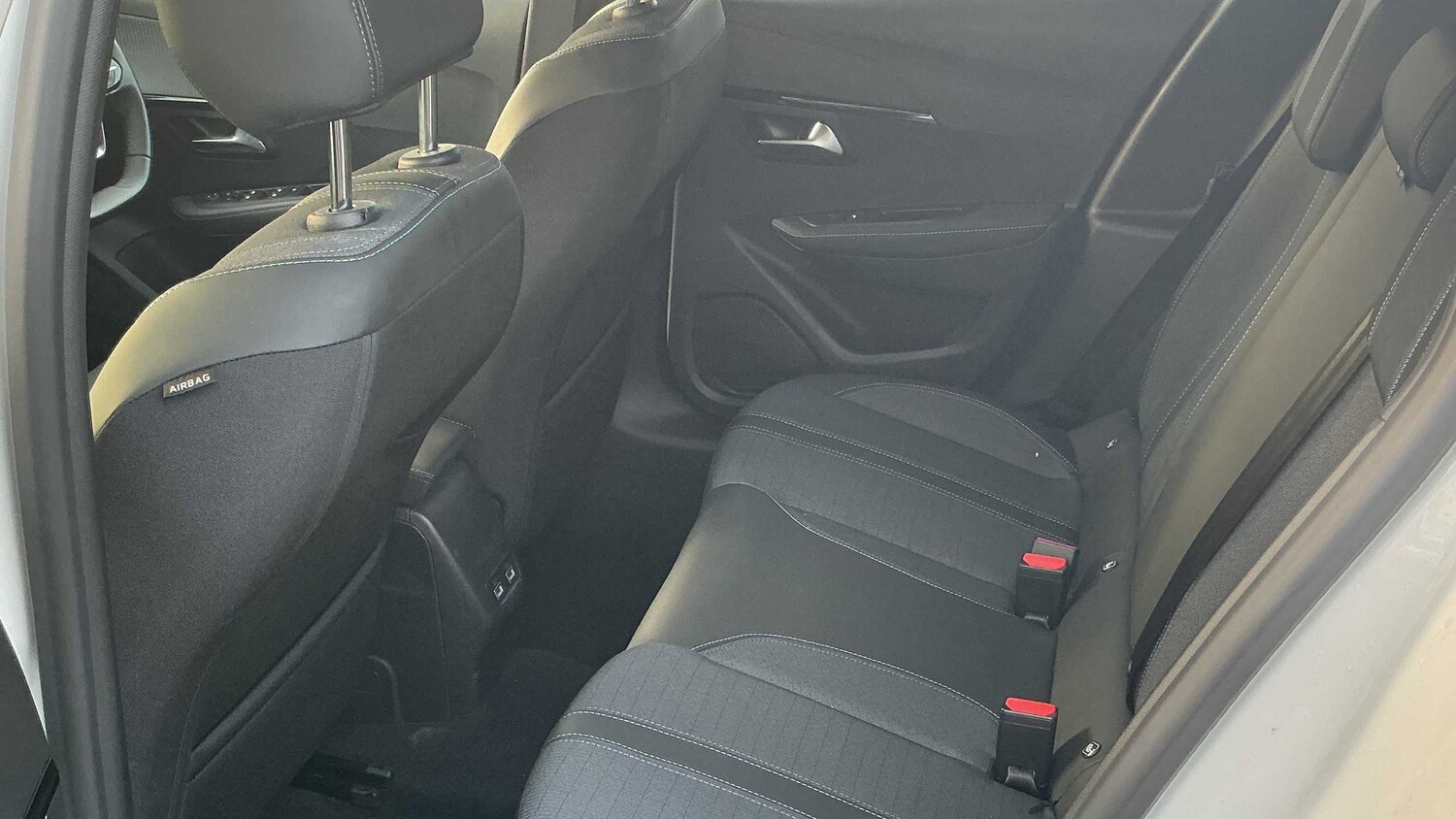 Used Peugeot 208 for sale - 77861514: Photo 17