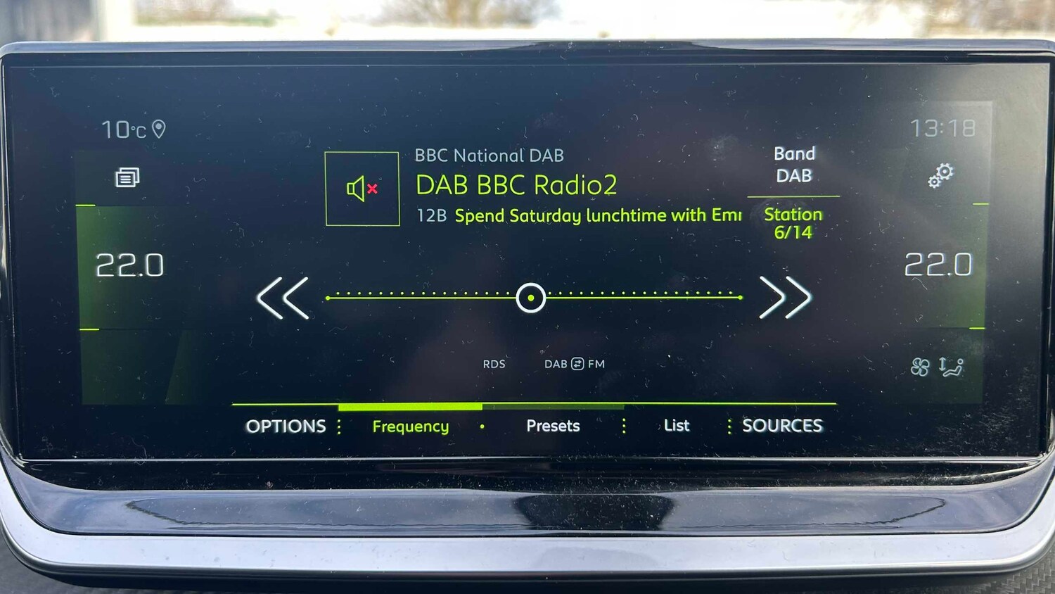 Used Peugeot 2008 for sale - 77859811: Photo 19