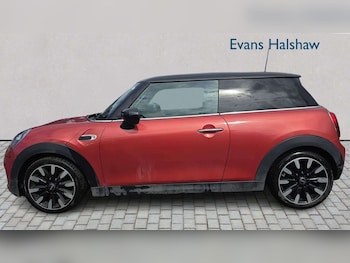 Used MINI Hatch 2020 for sale - 79339899: Photo