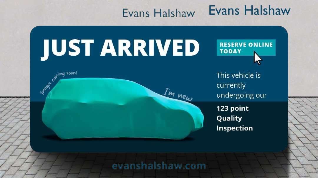 Used Volkswagen T-Roc 2021 for sale - 77960929: Photo 7