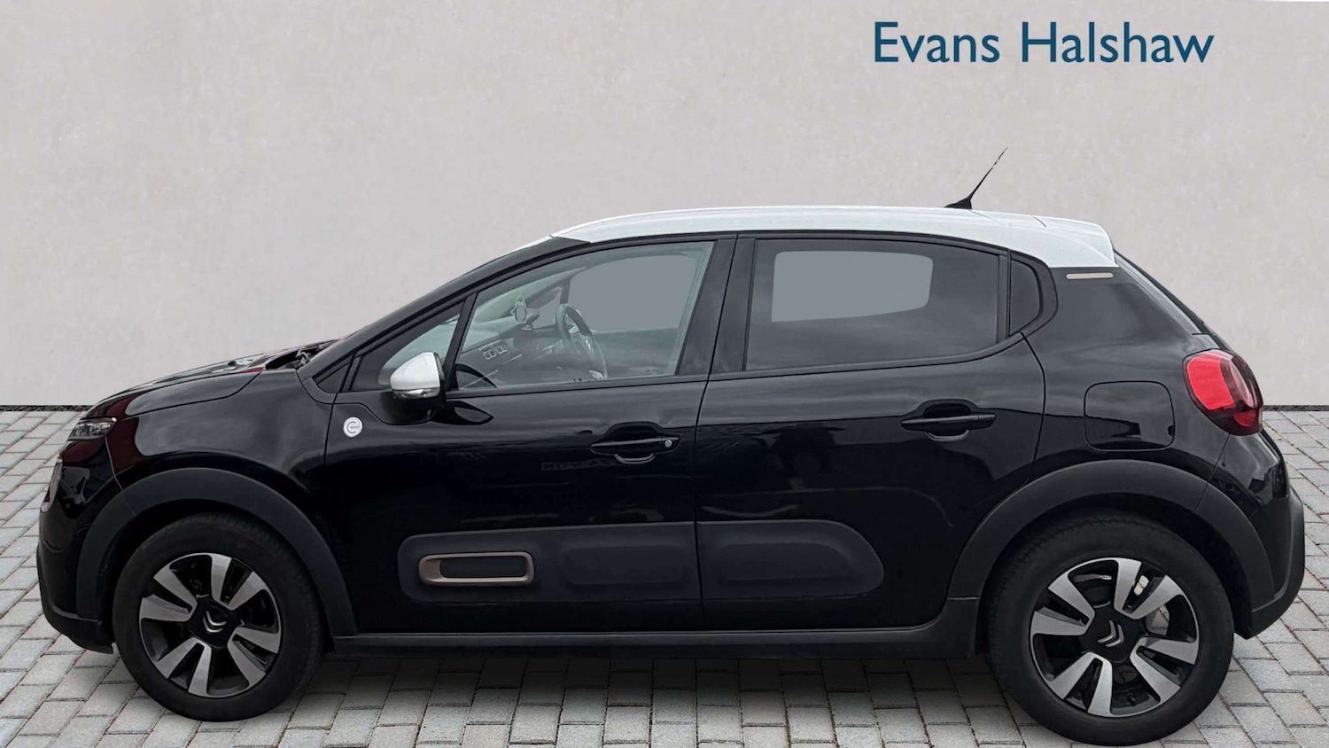 Used Citroen C3 for sale - 78104571: Photo 4