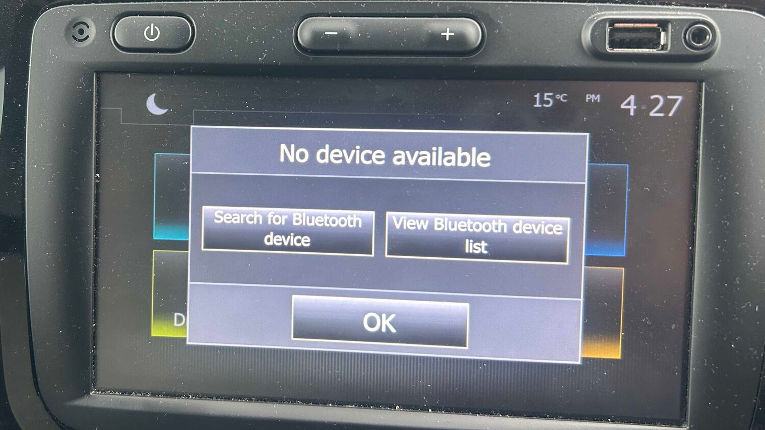 Used Renault Captur 2020 for sale - 78161396: Photo 14