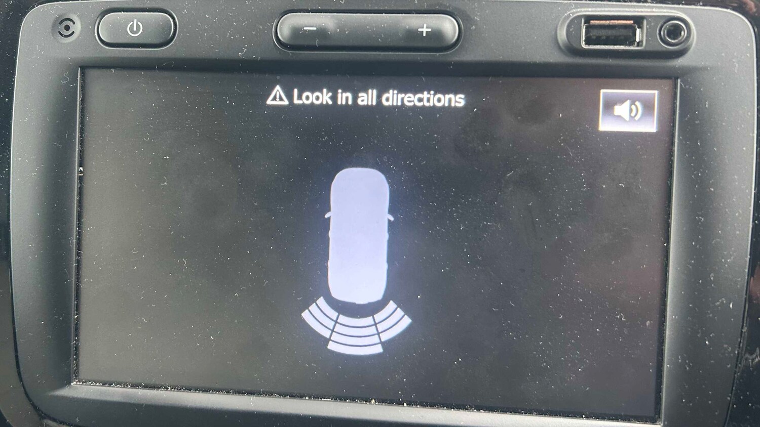 Used Renault Captur 2020 for sale - 78161396: Photo 19