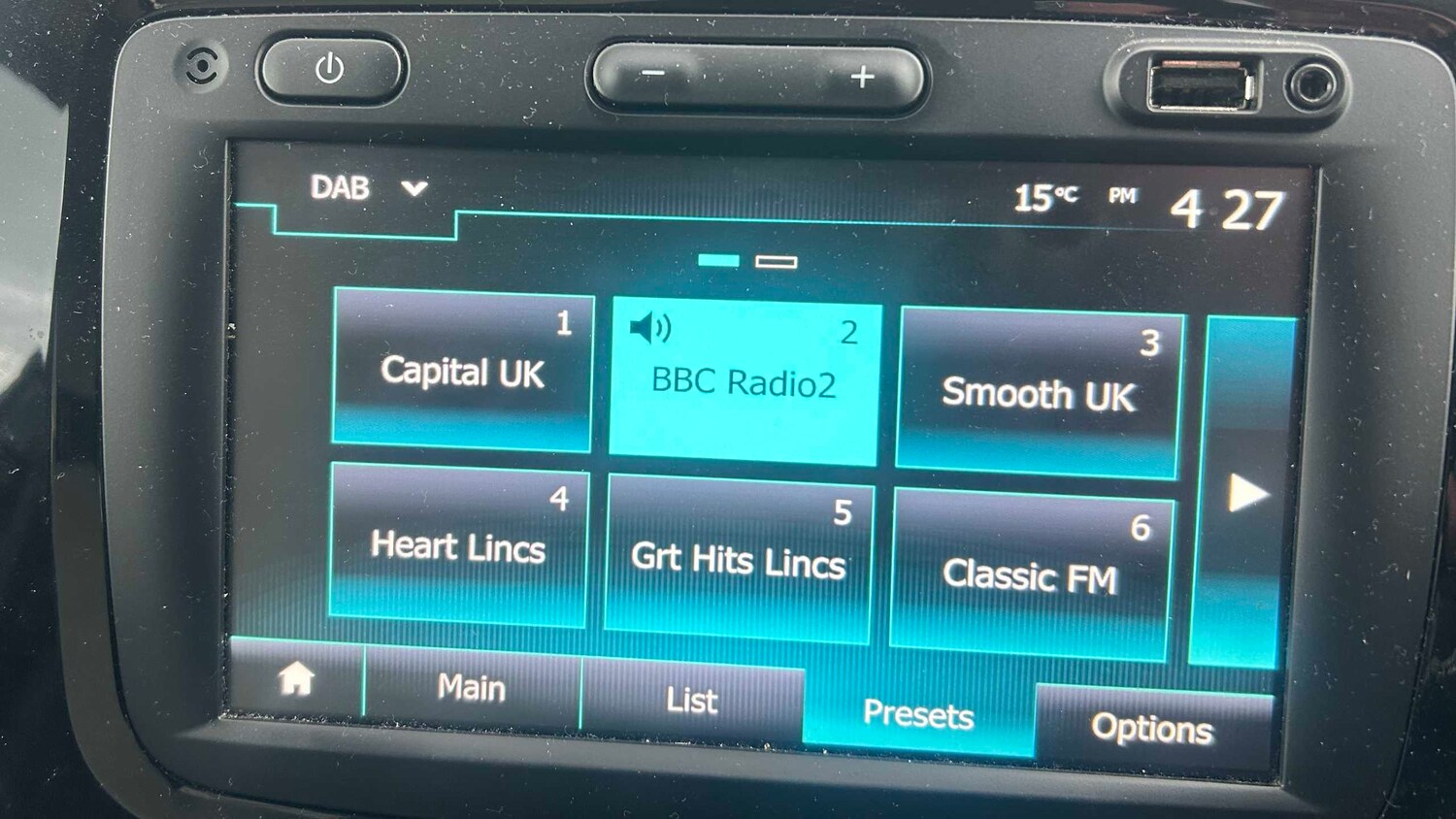 Used Renault Captur 2020 for sale - 78161396: Photo 20