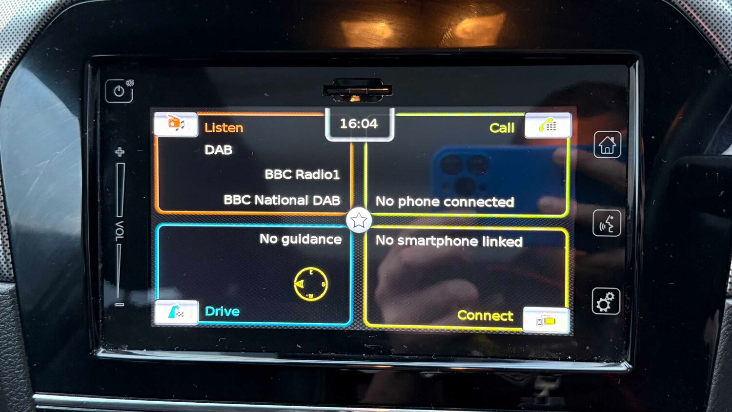 Used Suzuki Vitara 2022 for sale - 77858150: Photo 10