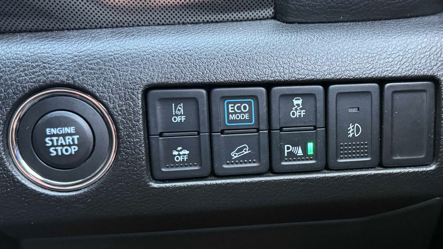 Used Suzuki Vitara 2022 for sale - 77858150: Photo 15