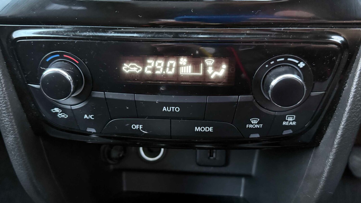 Used Suzuki Vitara 2022 for sale - 77858150: Photo 16