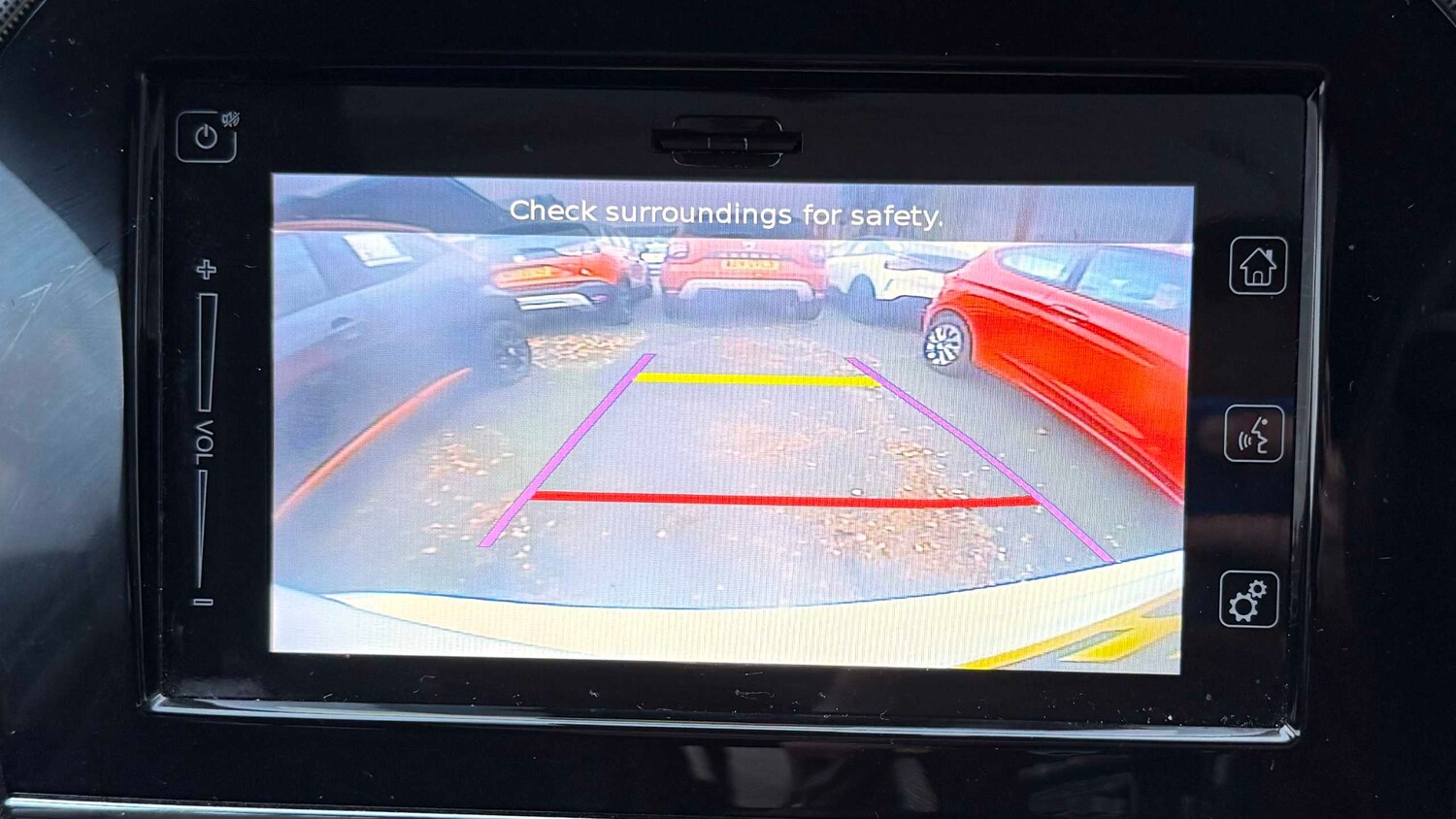 Used Suzuki Vitara 2022 for sale - 77858150: Photo 17