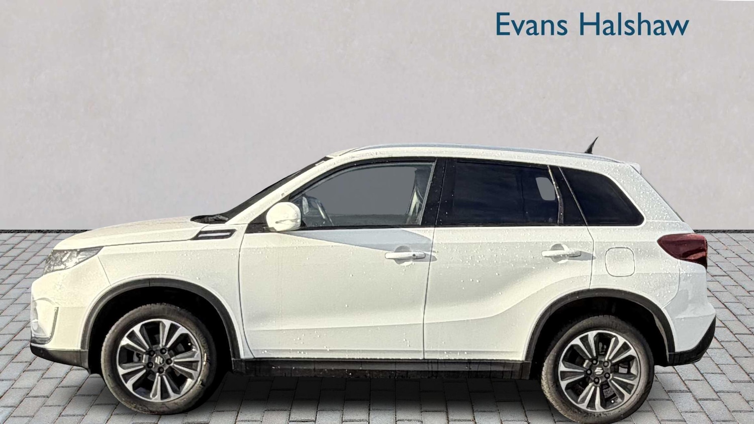 Used Suzuki Vitara 2022 for sale - 77858150: Photo 3