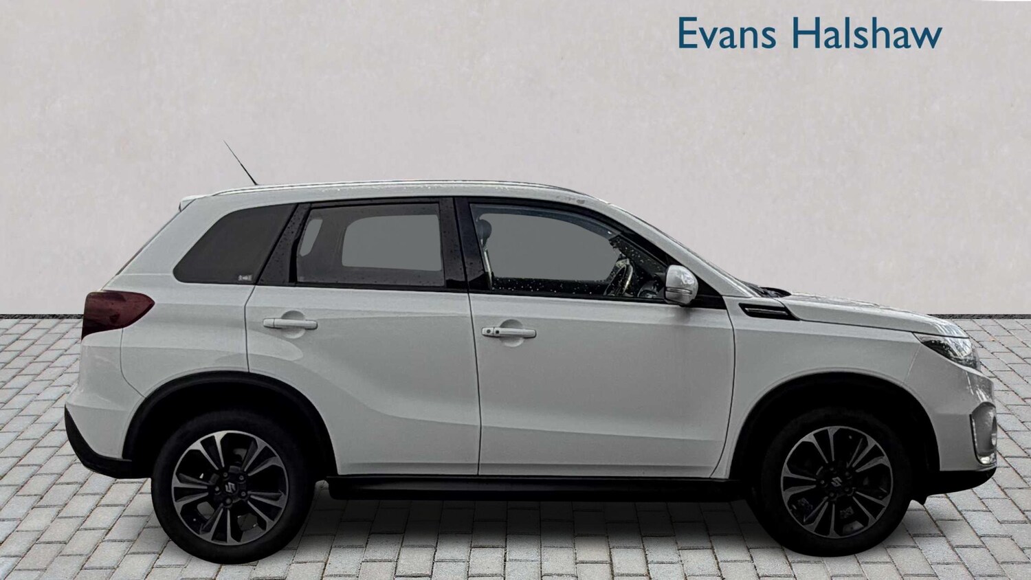 Used Suzuki Vitara 2022 for sale - 77858150: Photo 6