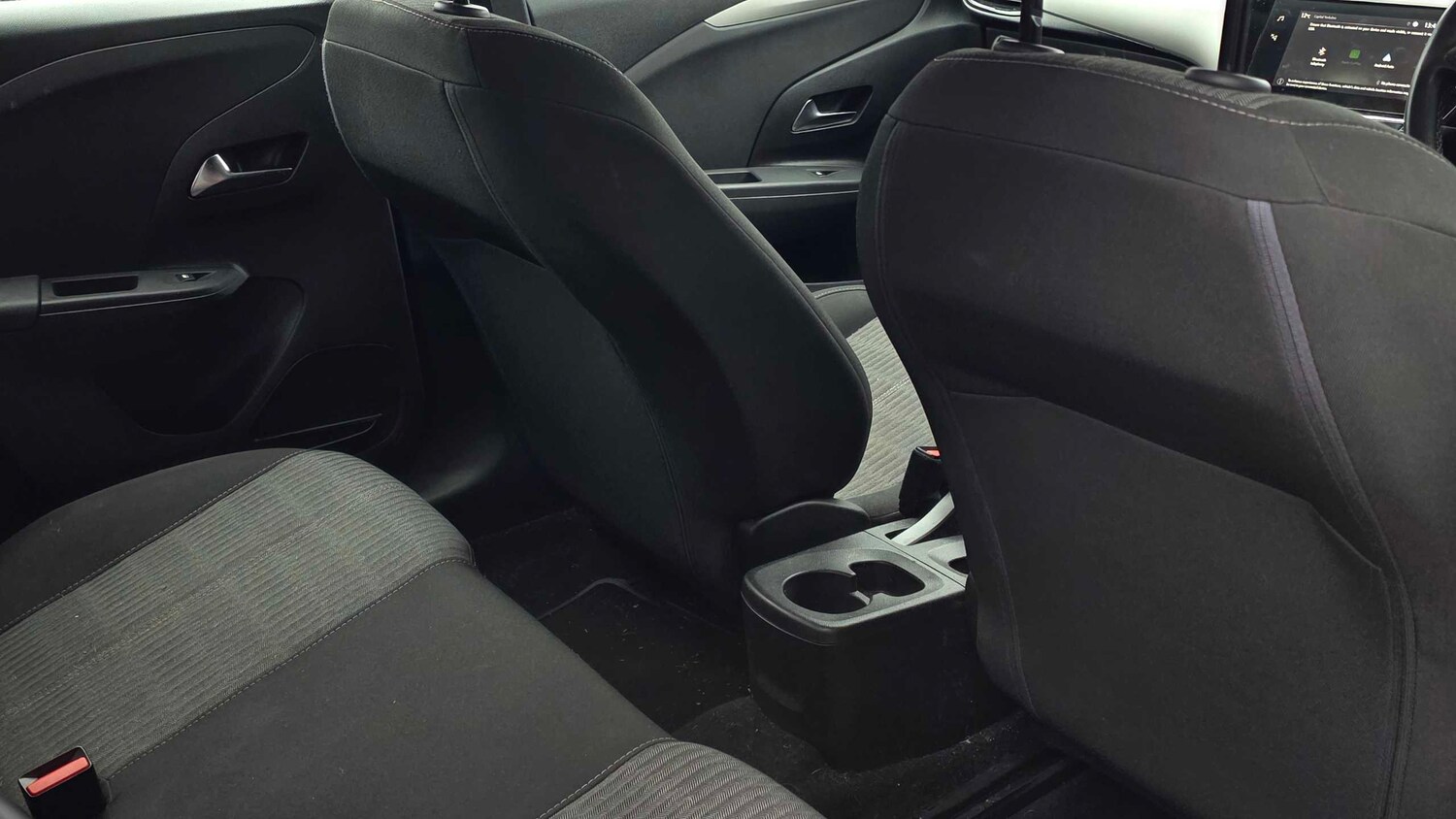 Used Vauxhall Corsa for sale - 77859649: Photo 18