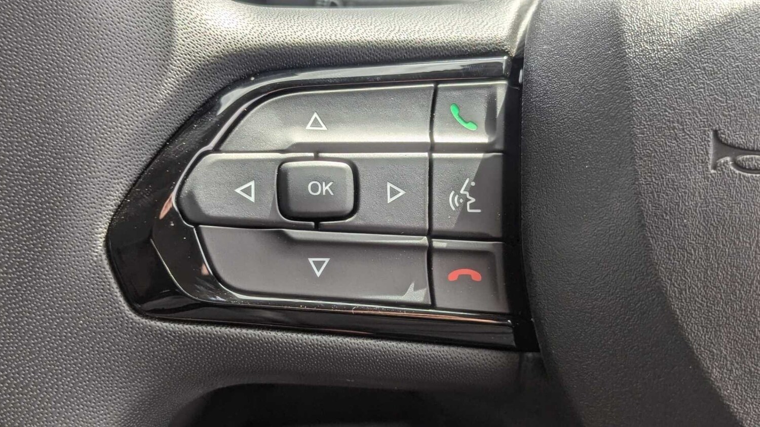 Used Citroen Relay for sale - 77859914: Photo 14