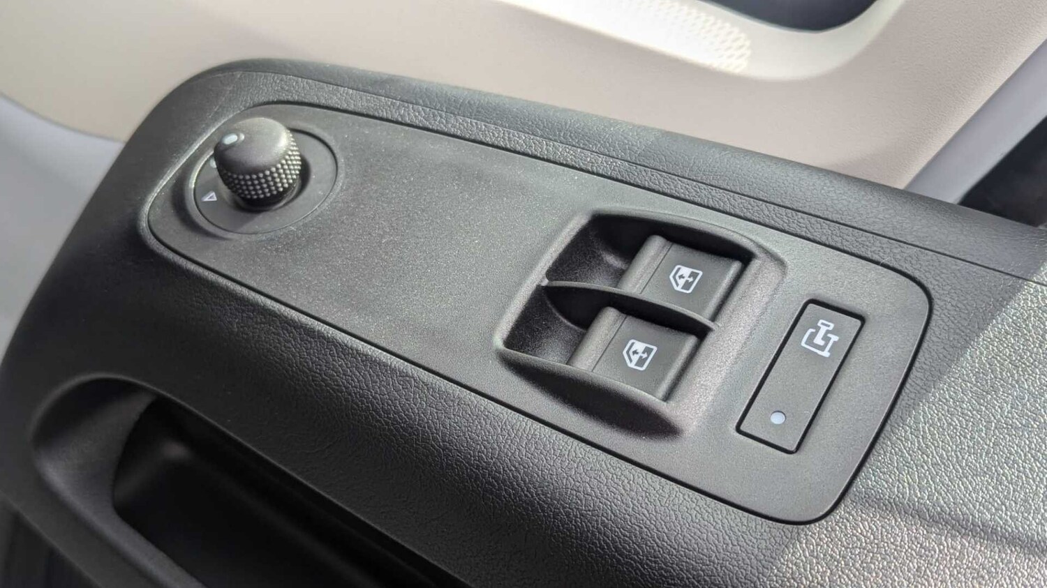 Used Citroen Relay for sale - 77859914: Photo 9