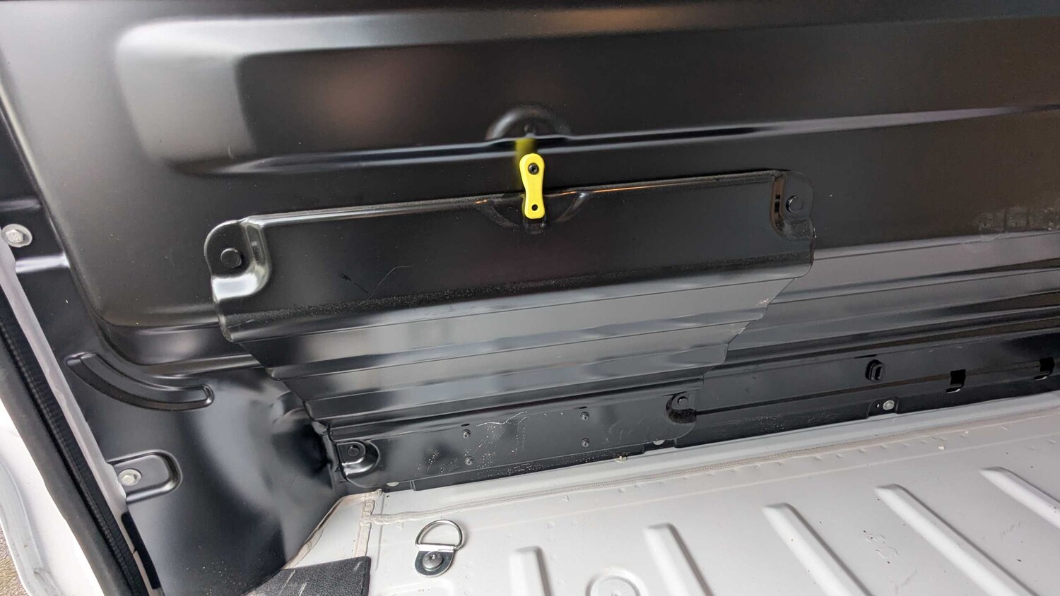 Used Peugeot Expert 2025 for sale - 77857549: Photo 15