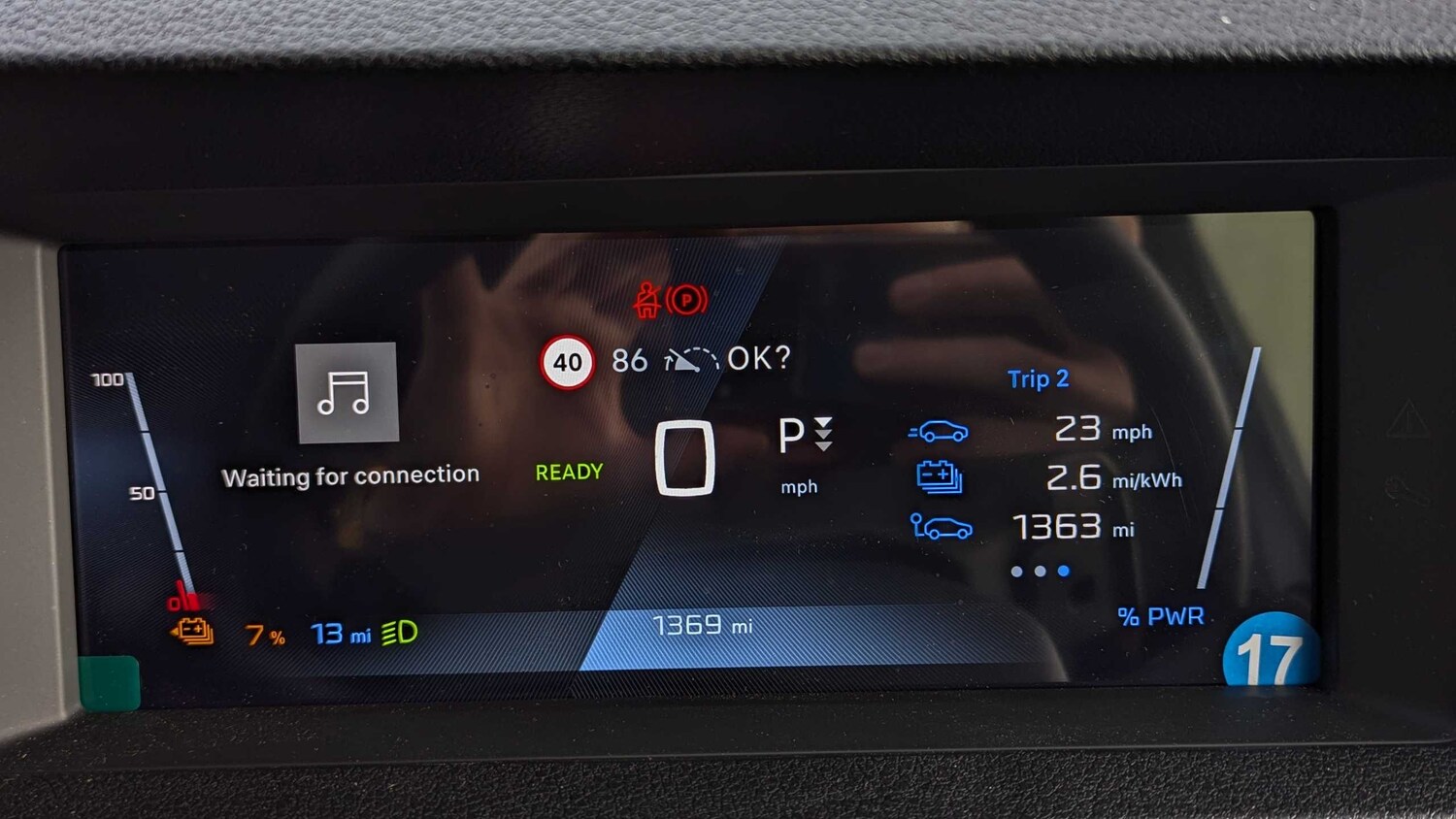 Used Peugeot Expert 2025 for sale - 77857549: Photo 16