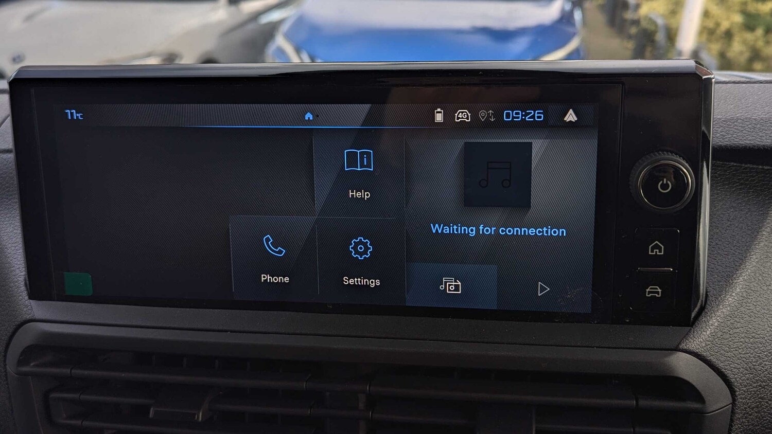 Used Peugeot Expert 2025 for sale - 77857549: Photo 17