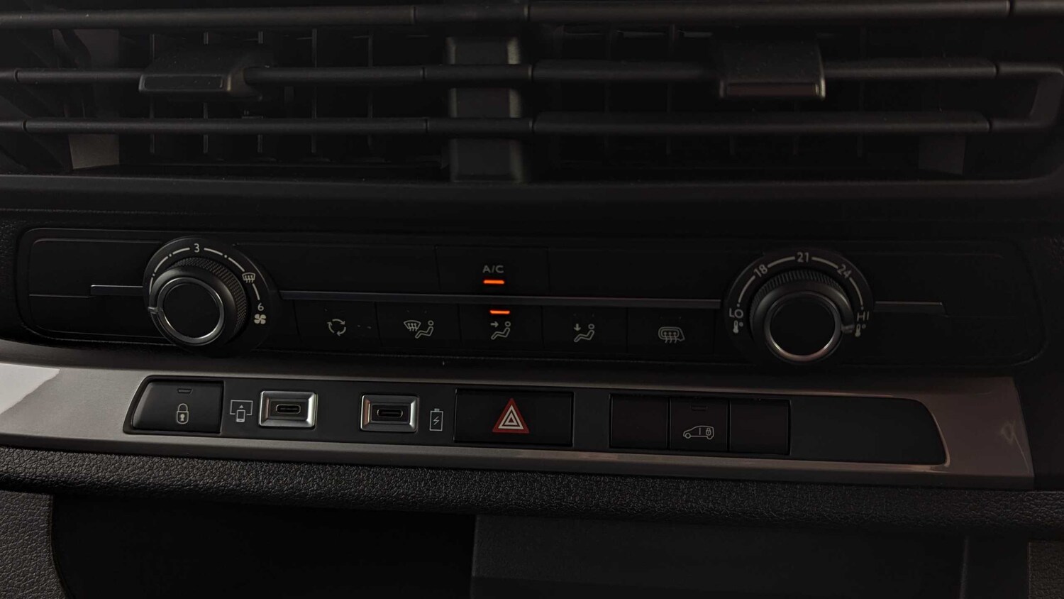 Used Peugeot Expert 2025 for sale - 77857549: Photo 22