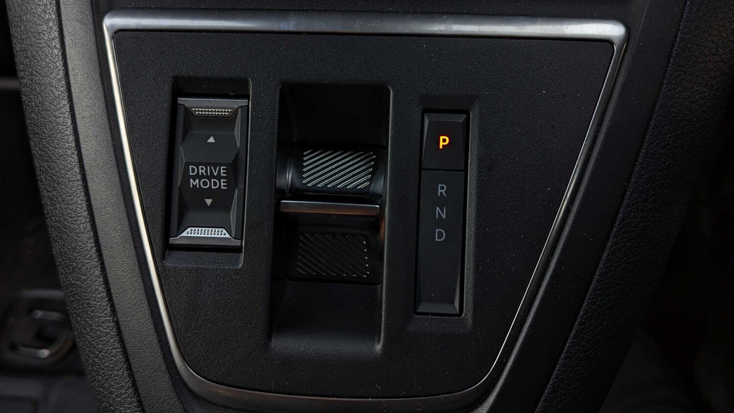 Used Peugeot Expert 2025 for sale - 77857549: Photo 23