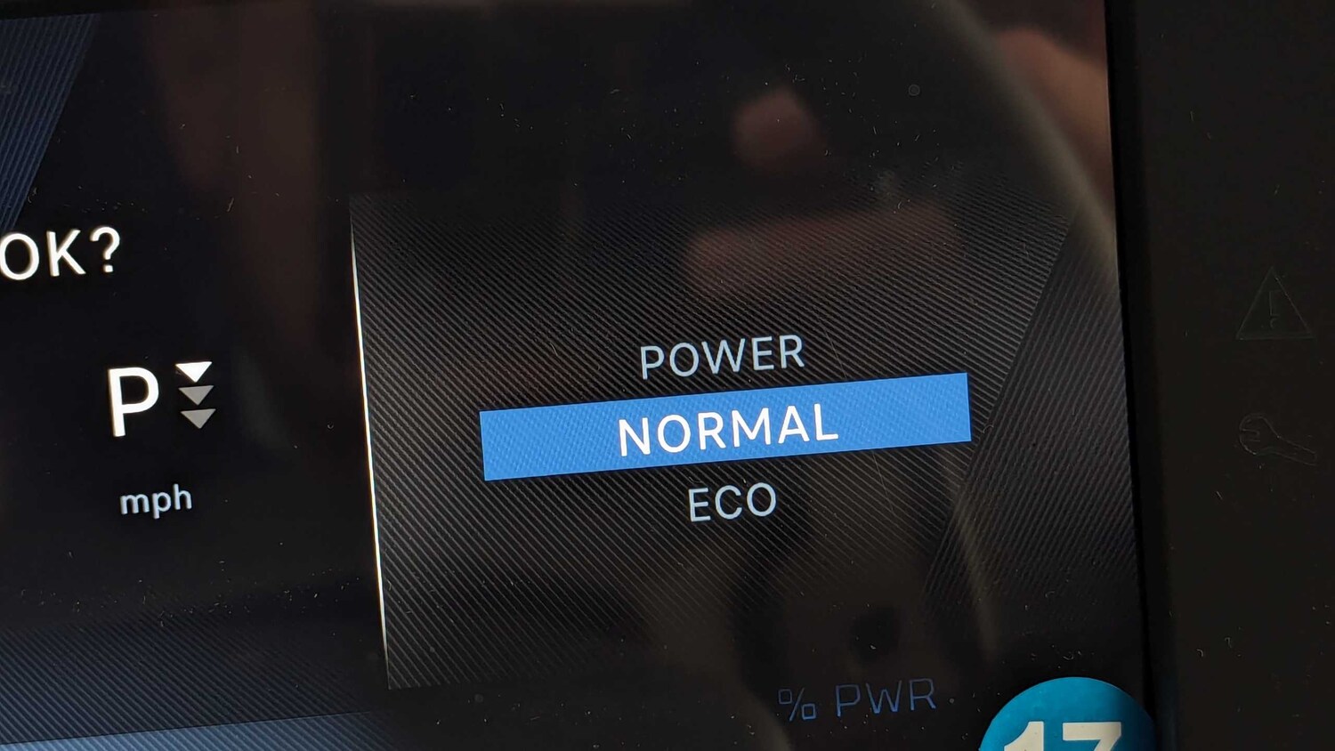 Used Peugeot Expert 2025 for sale - 77857549: Photo 24