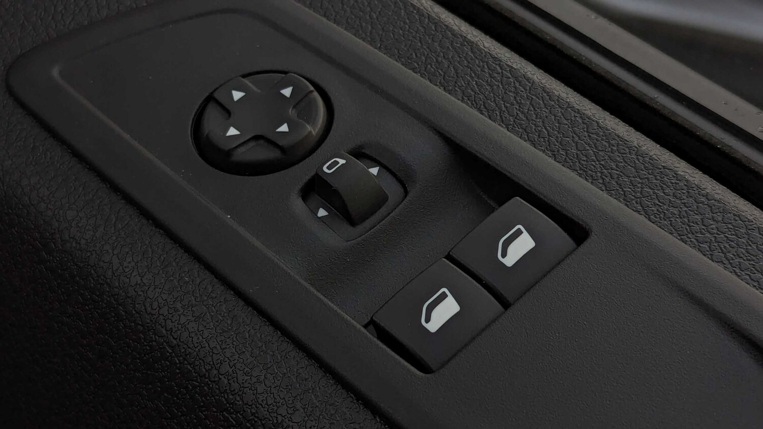 Used Peugeot Expert 2025 for sale - 77857549: Photo 25