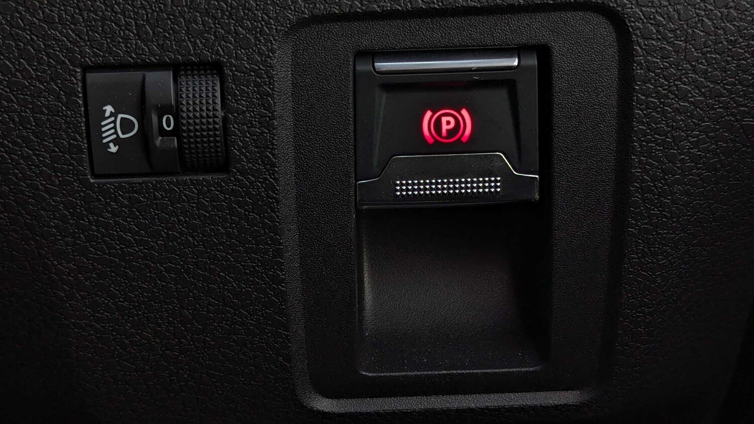 Used Peugeot Expert 2025 for sale - 77857549: Photo 26