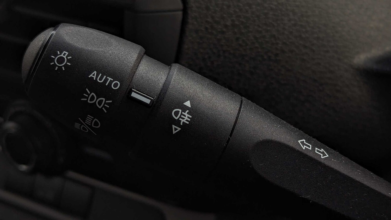 Used Peugeot Expert 2025 for sale - 77857549: Photo 27