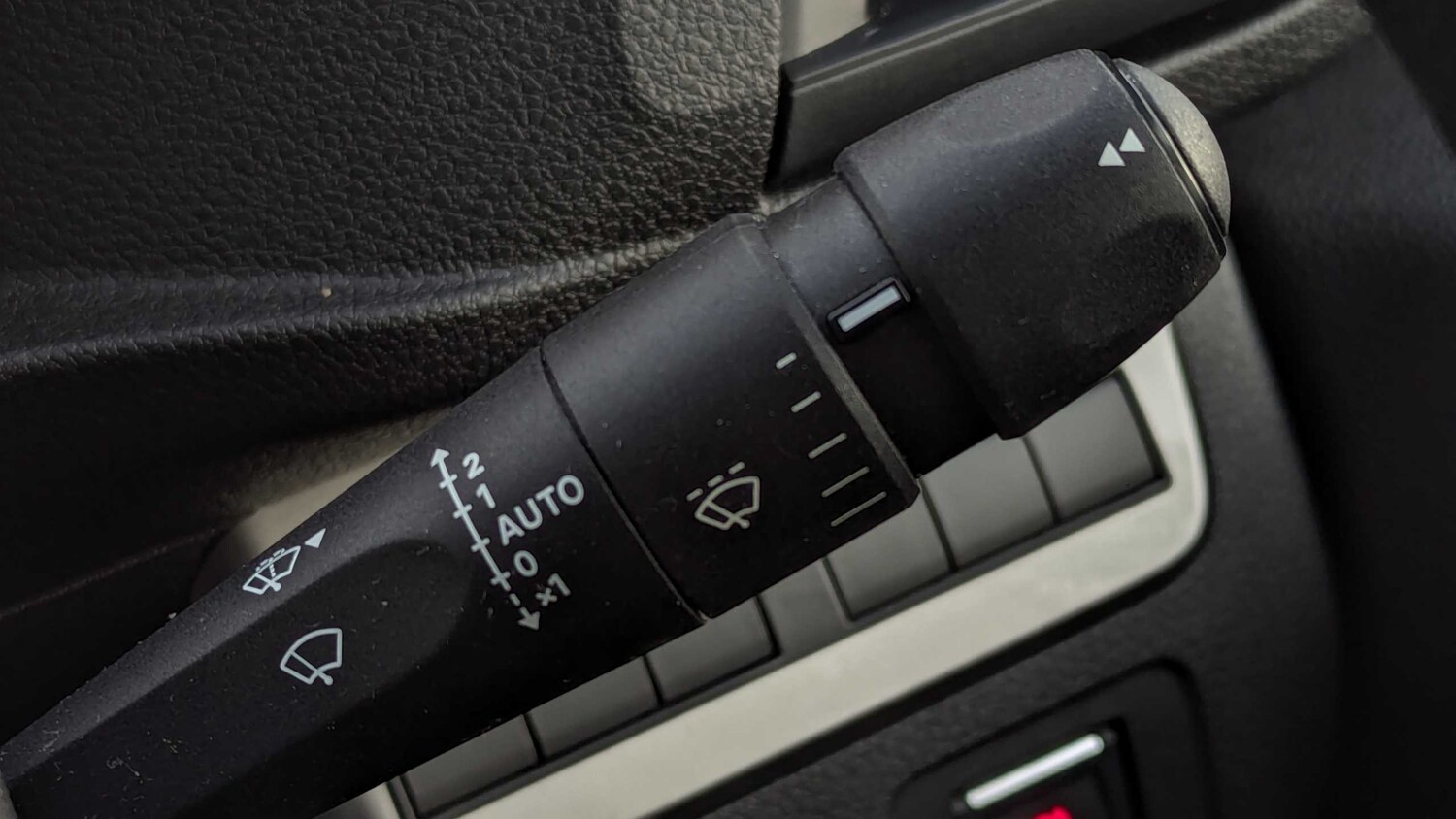 Used Peugeot Expert 2025 for sale - 77857549: Photo 28