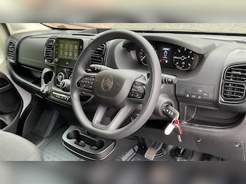 Used Citroen Relay 2026 for sale - 78825391: Photo