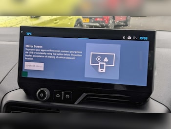 Used Citroen Berlingo 2026 for sale - 78161412: Photo