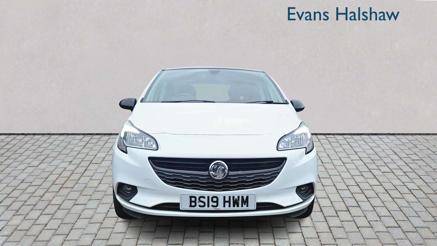 Used Vauxhall Corsa 2019 for sale - 77899274: Photo 7