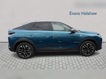 Used Peugeot 3008 2025 for sale - 78495016: Photo