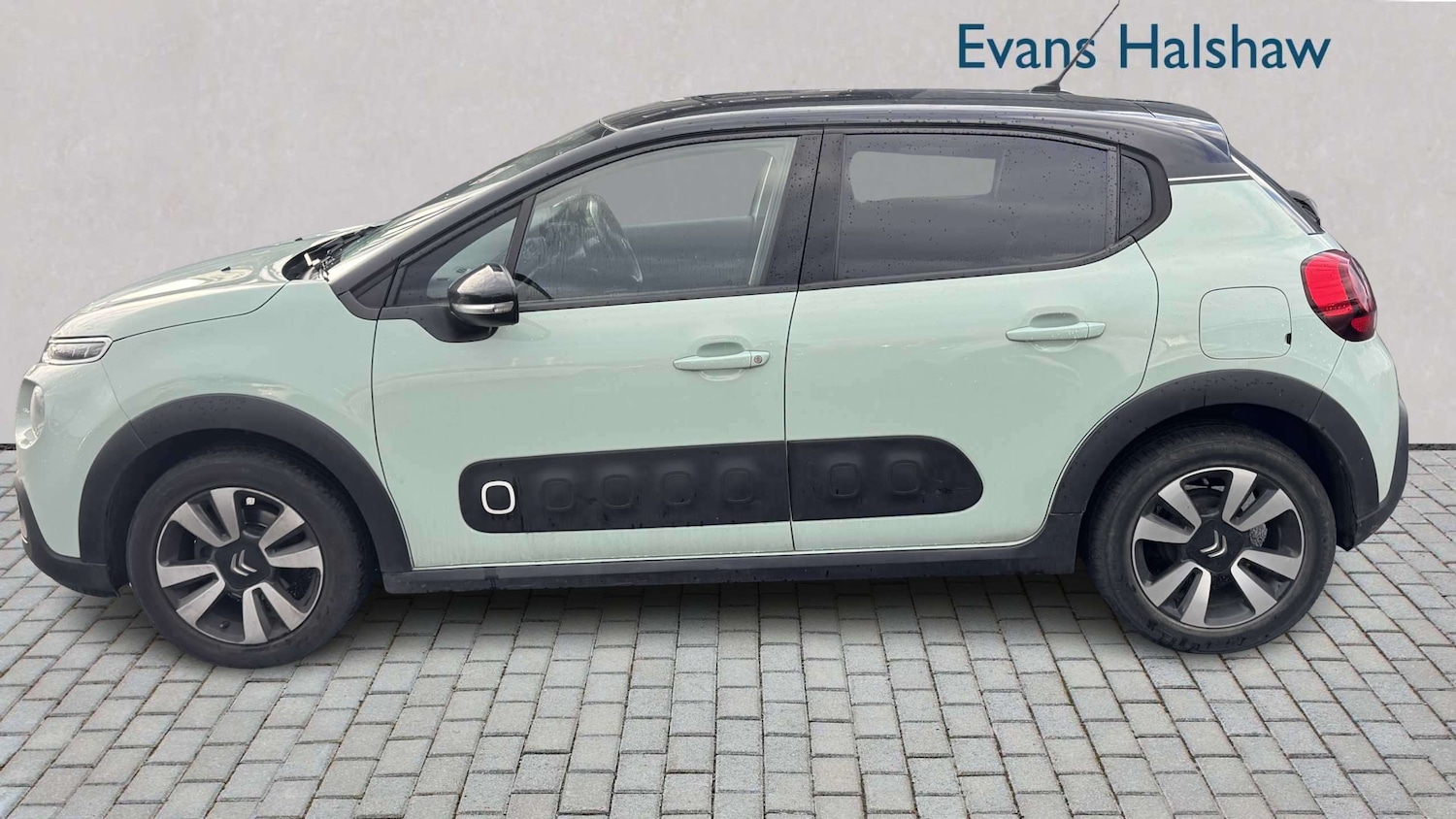 Used Citroen C3 2019 for sale - 78037415: Photo 5